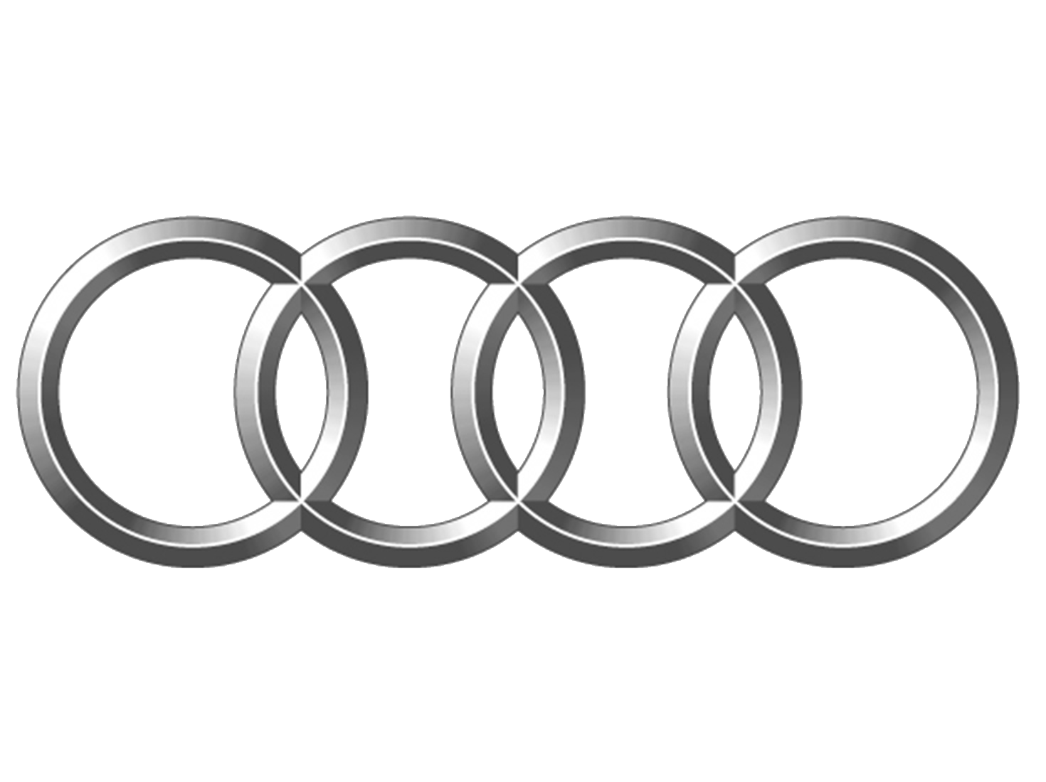 Araba Logo 1