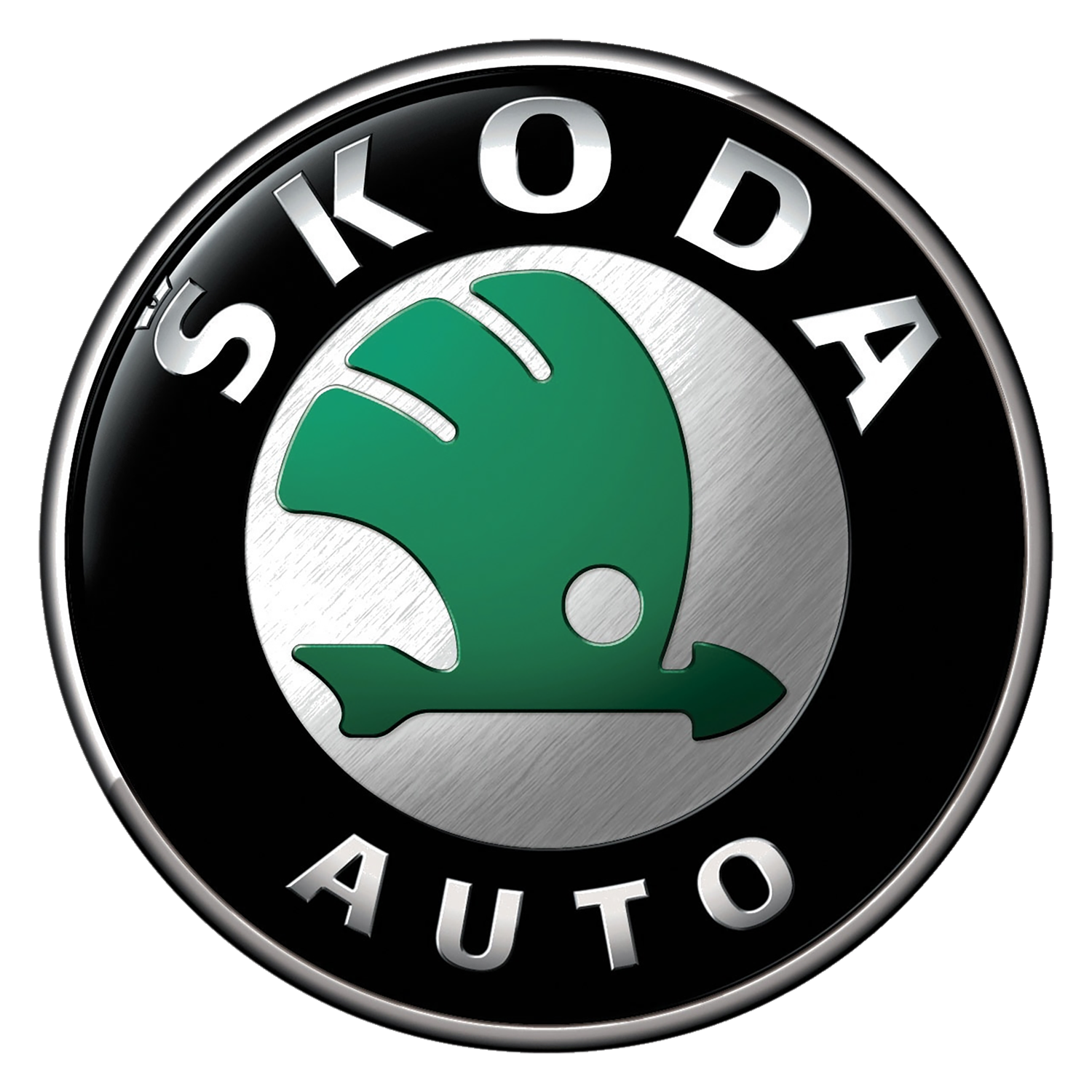 Araba Logo 5